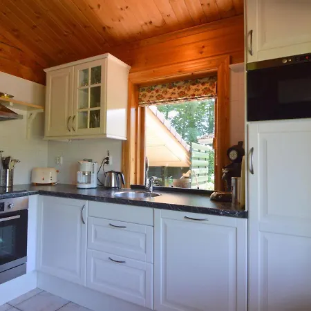 Secluded Bungalow In Guelders Near The Forest Holiday home