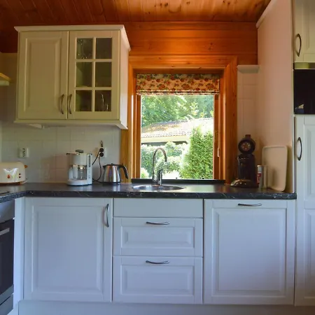 Secluded Bungalow In Guelders Near The Forest Holiday home Hulshorst