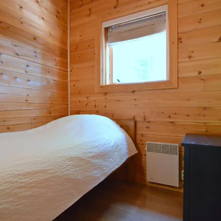 Secluded Bungalow In Guelders Near The Forest Holiday home *