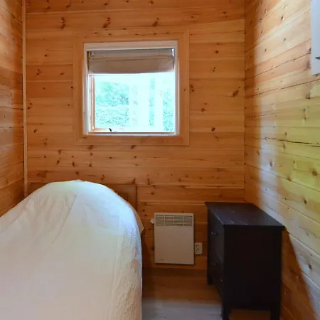 Secluded Bungalow In Guelders Near The Forest Holiday home