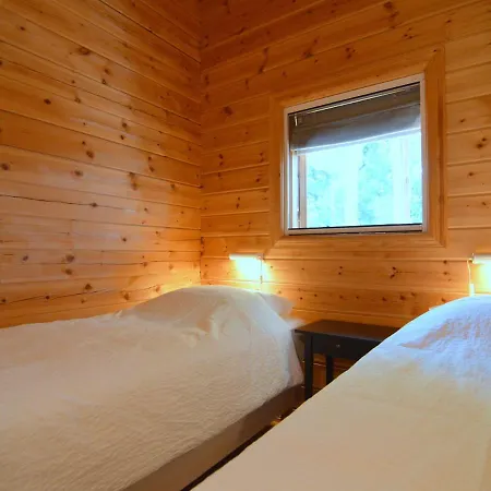 Secluded Bungalow In Guelders Near The Forest Holiday home *