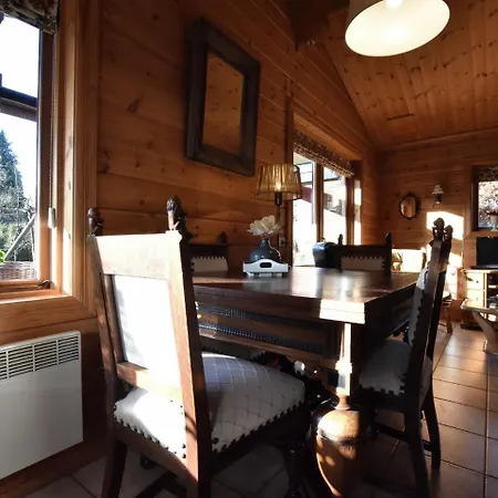 Holiday home Secluded Bungalow In Guelders Near The Forest